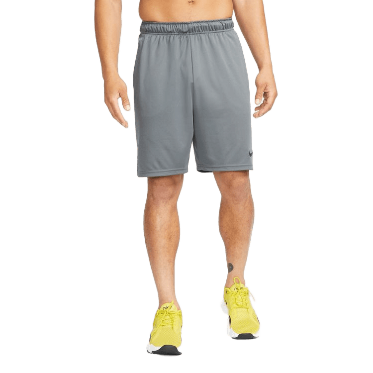 SHORT NIKE DRI-FIT DD1887-068