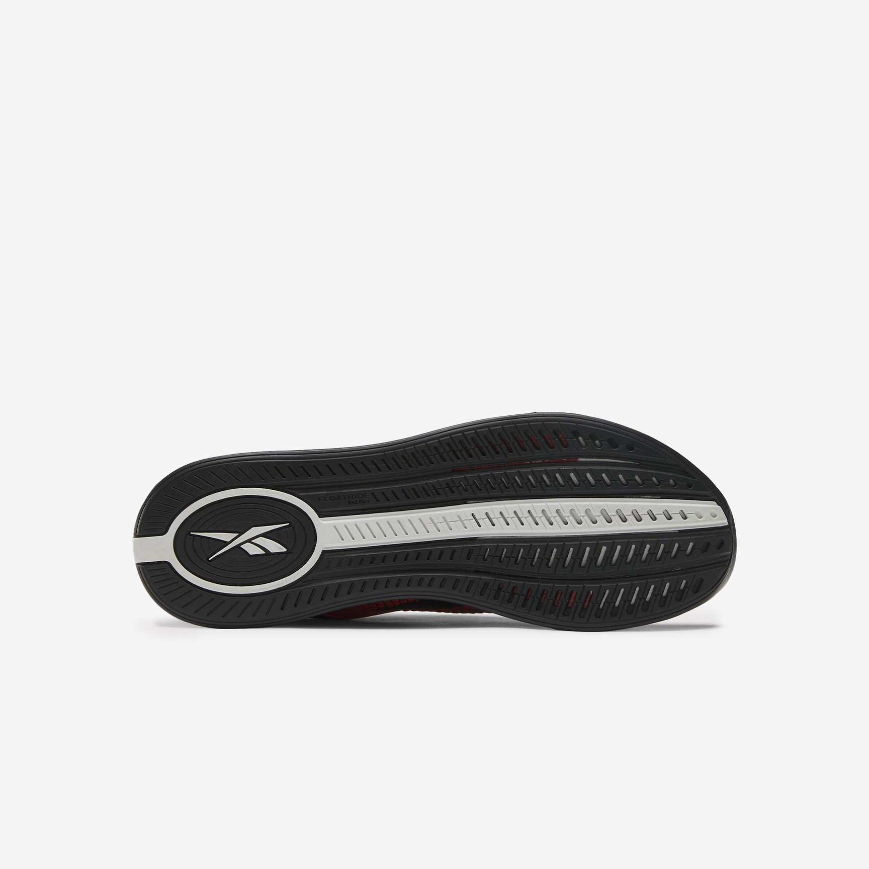 REEBOK NANO X4 NANOX4-100074181