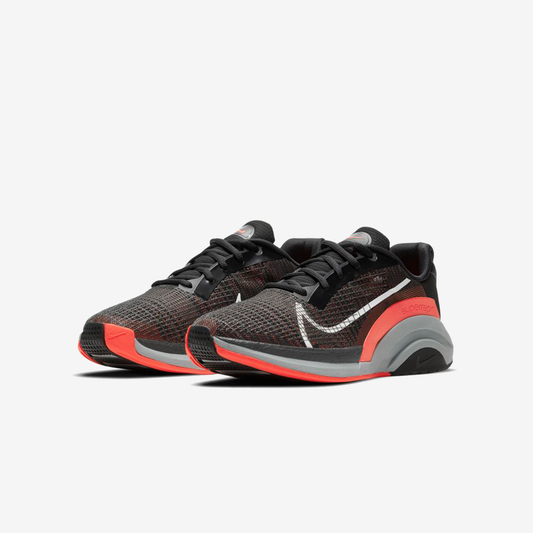 NIKE ZOOMX SUPERREP SURGE CU7627-016