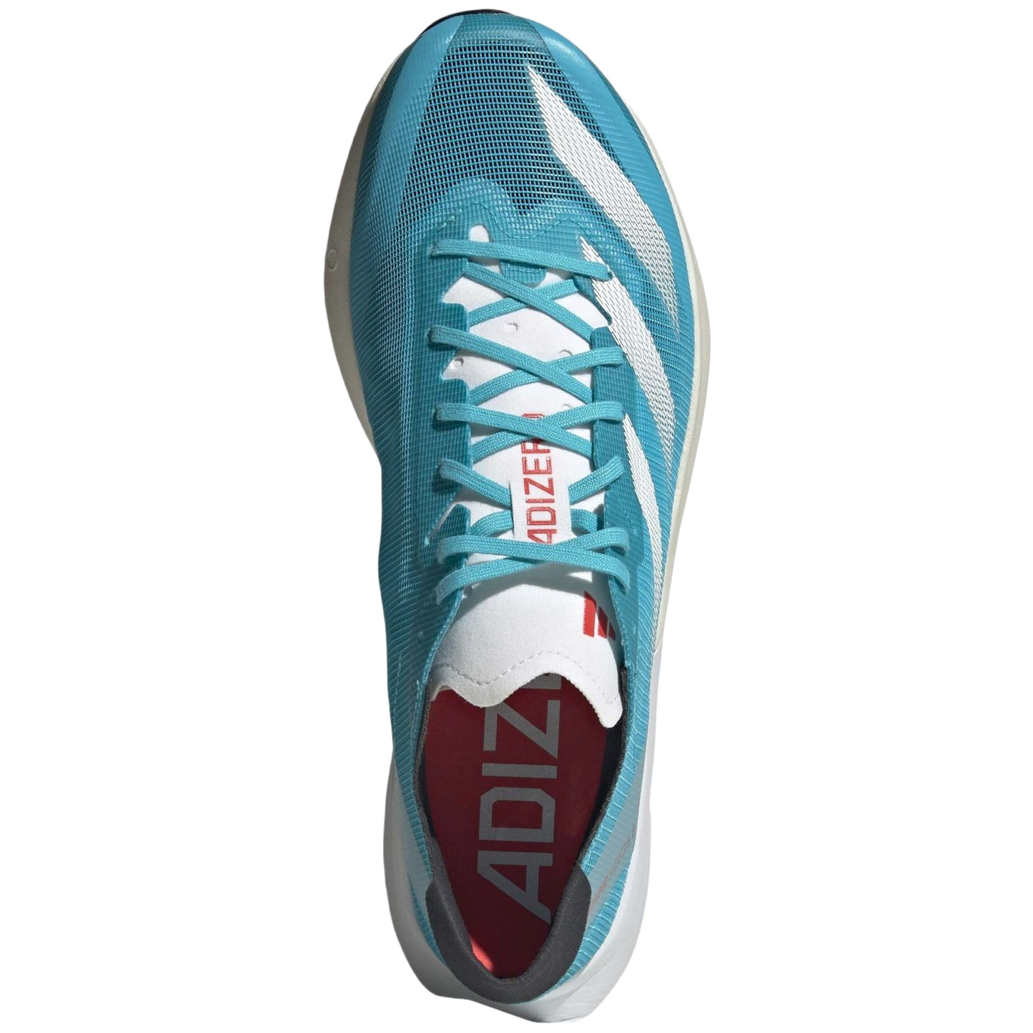 ADIDAS ADIZERO ADIOS 8 M MDF87-HP9721