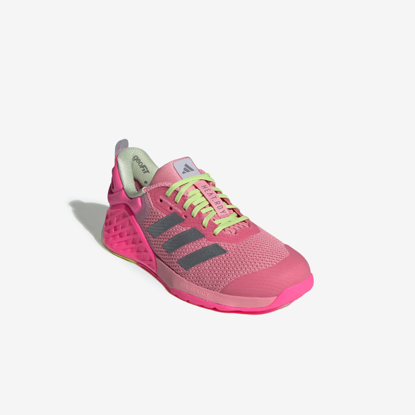 ADIDAS DROPSET 3 TRAINER - WOMAN NKH95-JI2075