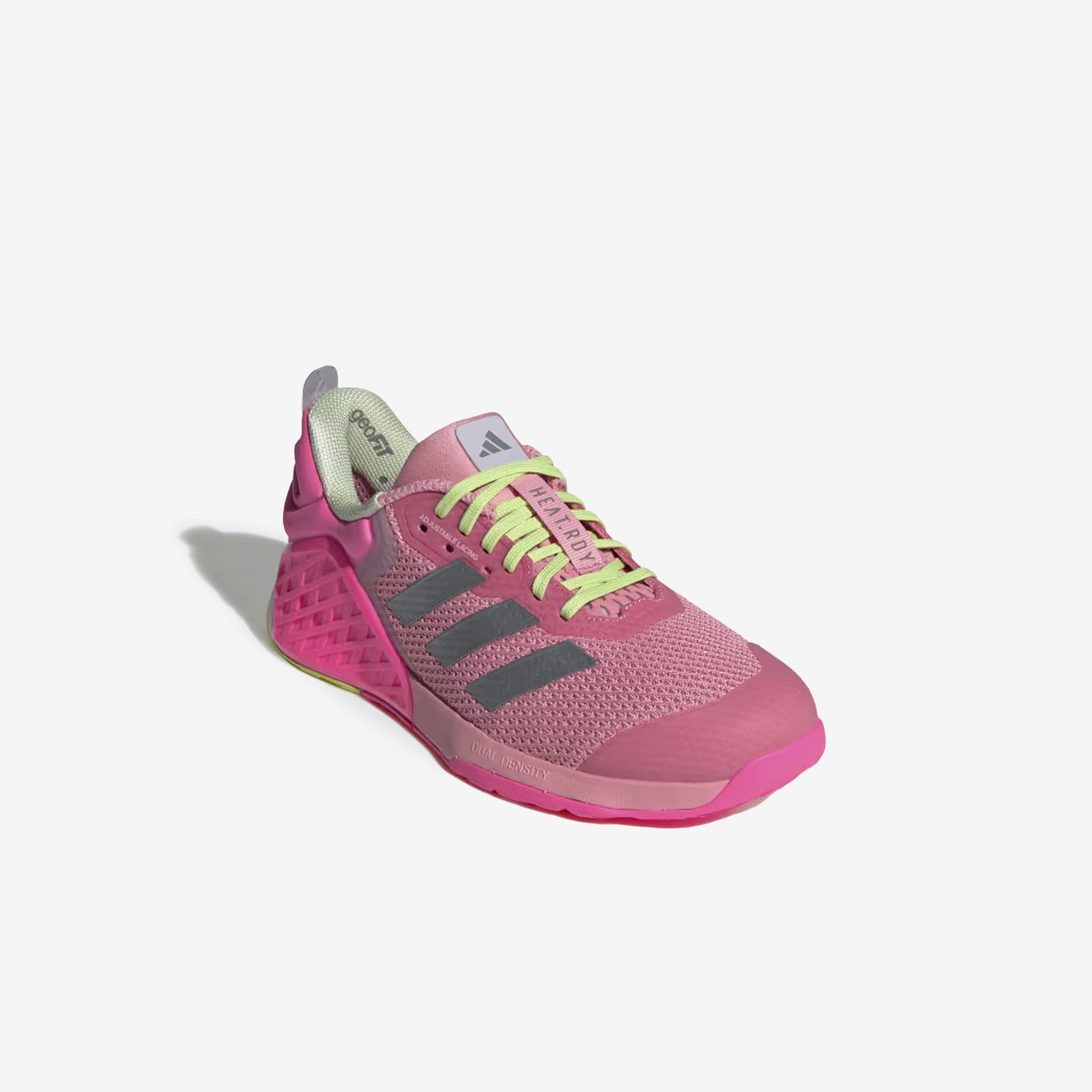 ADIDAS DROPSET 3 TRAINER - WOMAN NKH95-JI2075