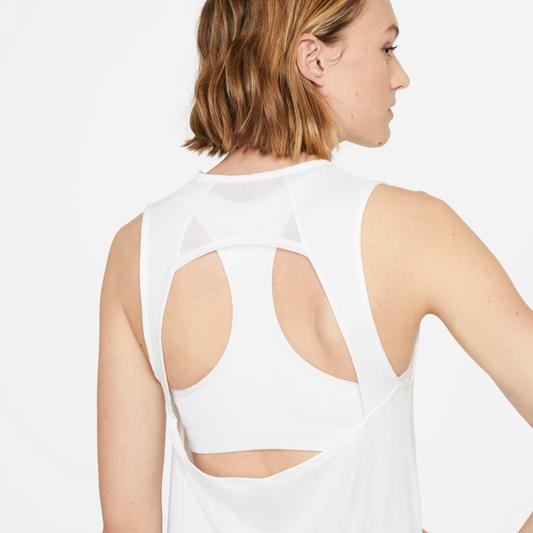 NIKE PRO T-SHIRT DA2238-100