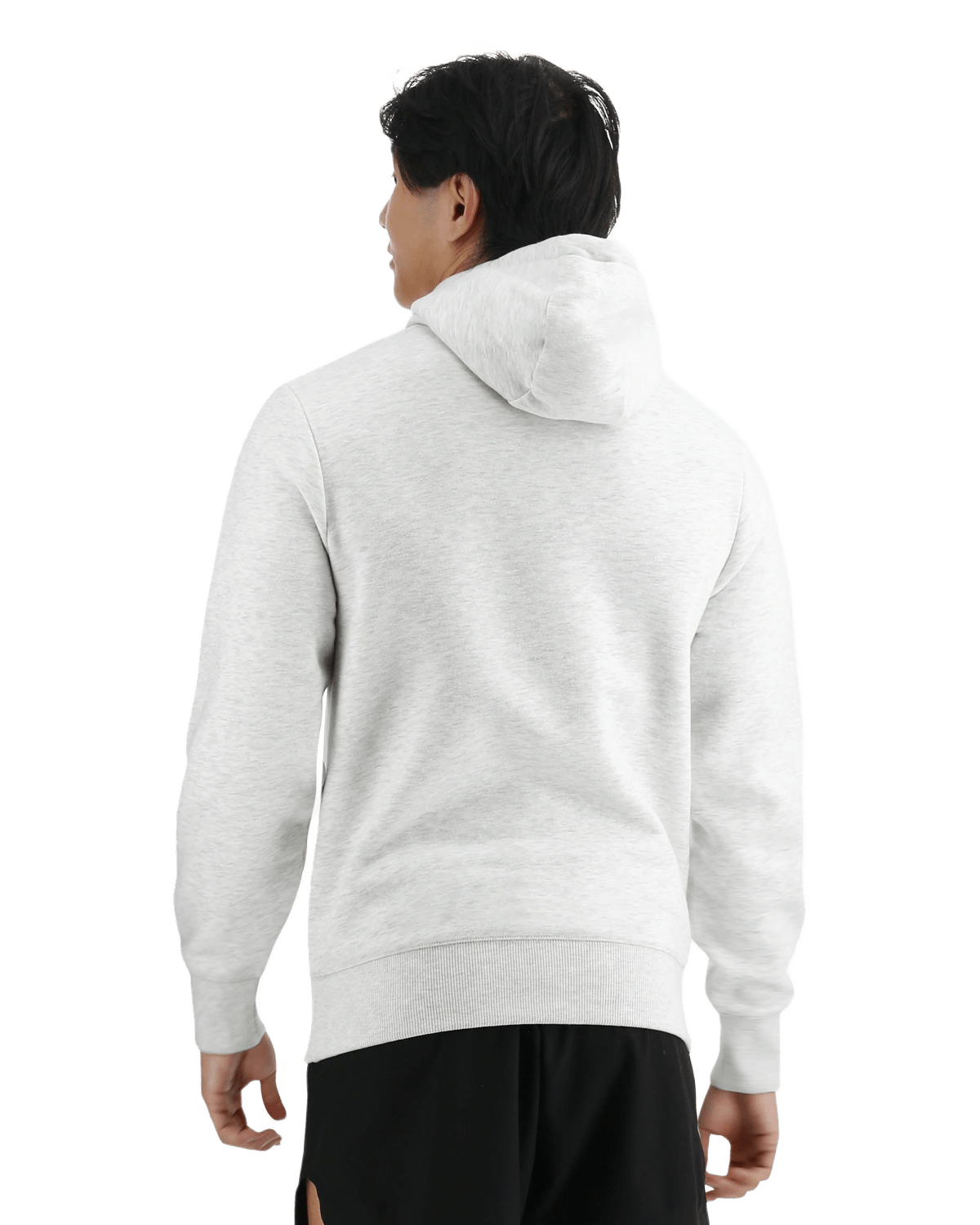 TYR HOODIE UHOMC3A-939