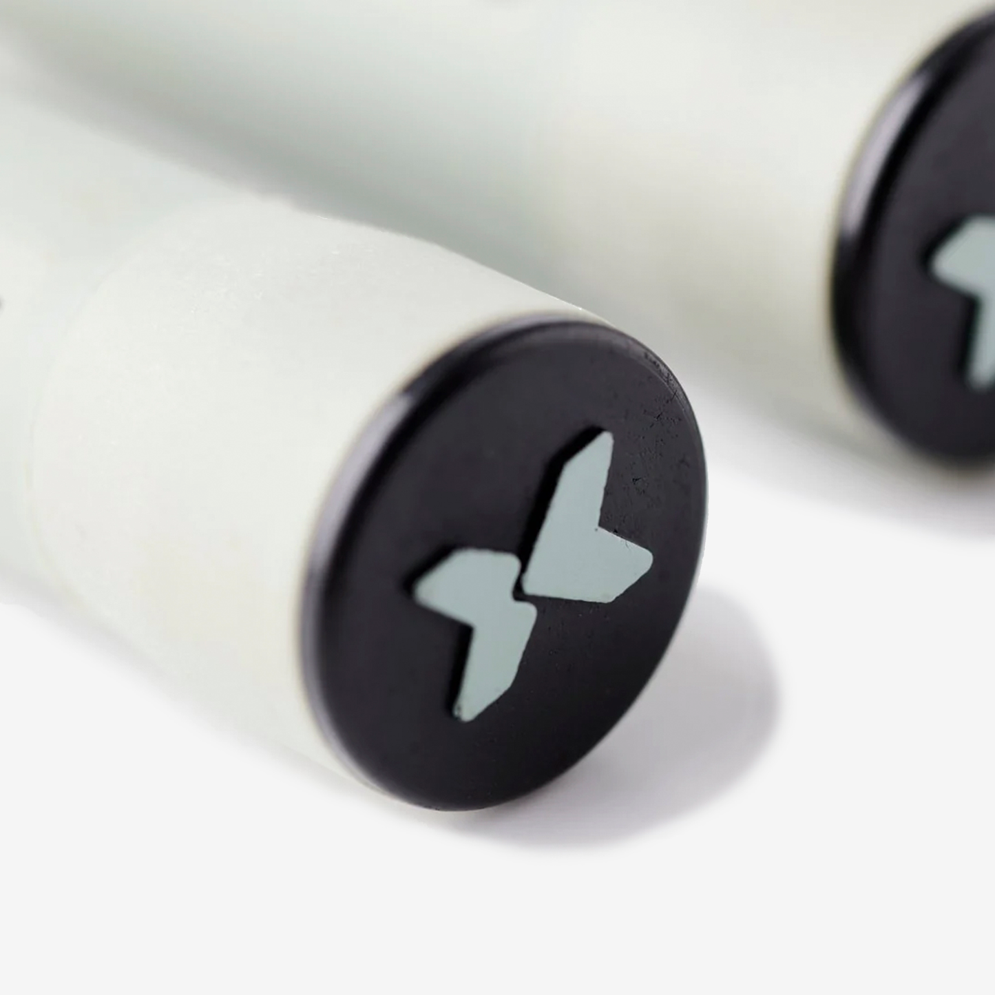 PICSIL SPHINX JUMP ROPE SPHINX-ROPE