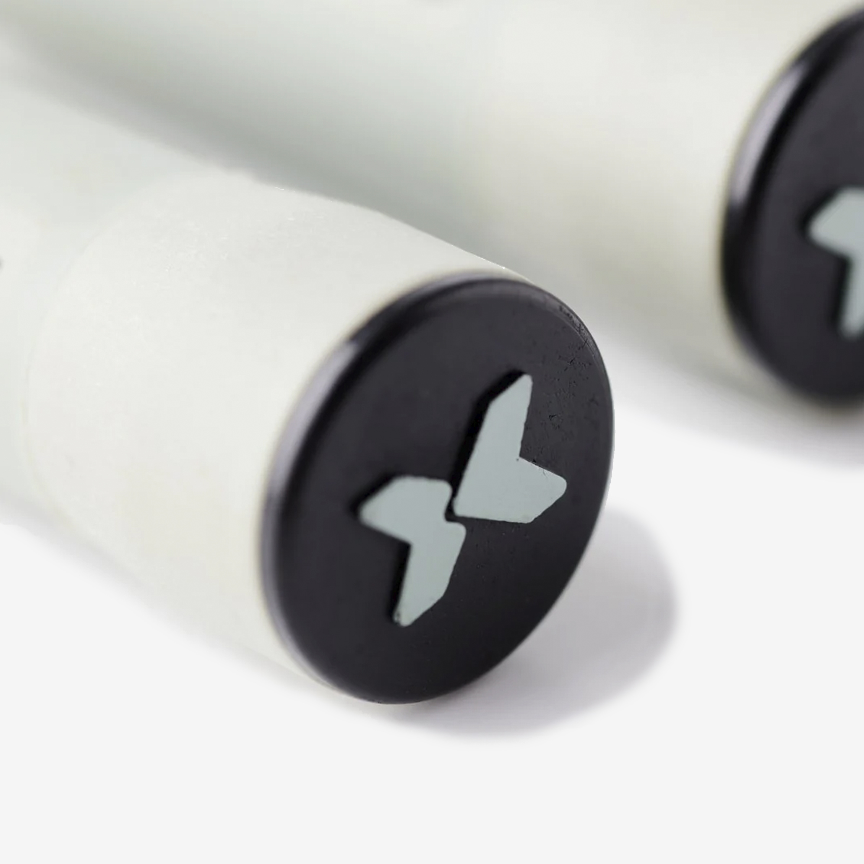 PICSIL SPHINX JUMP ROPE SPHINX-ROPE