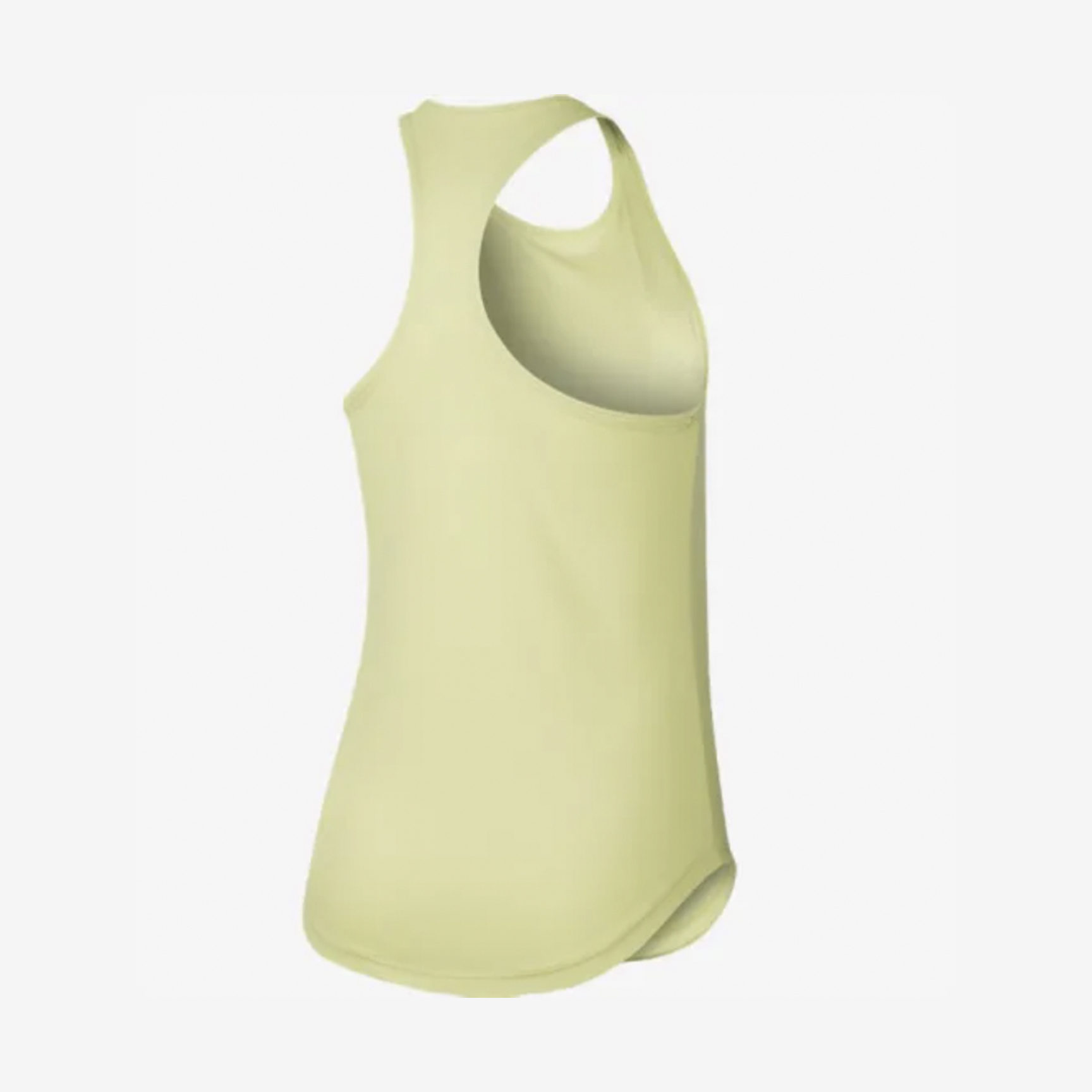 ICON CLASH TANK TOP CJ3446367L