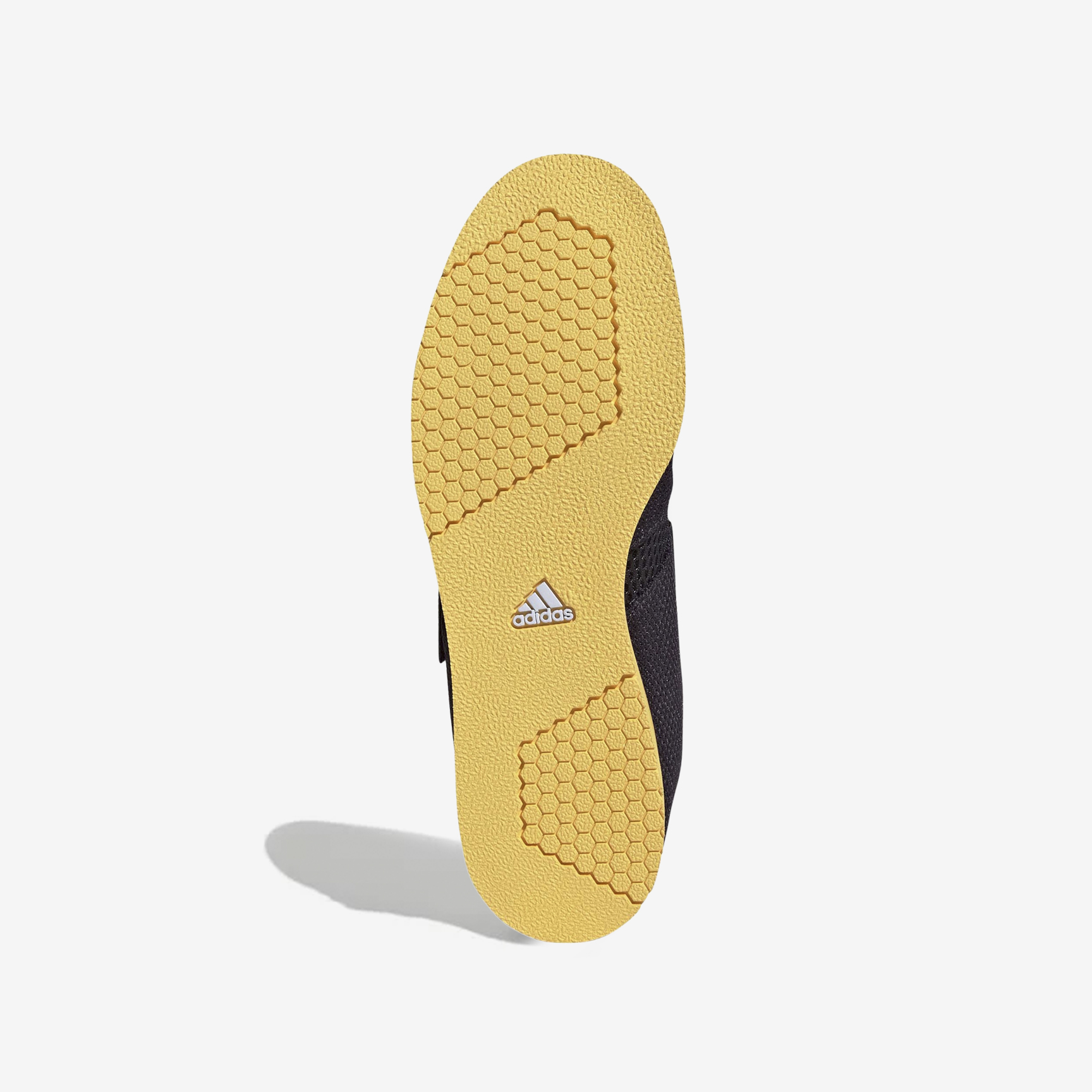 ADIDAS Powerlift 5 - UNISEX LIP84-IG1775