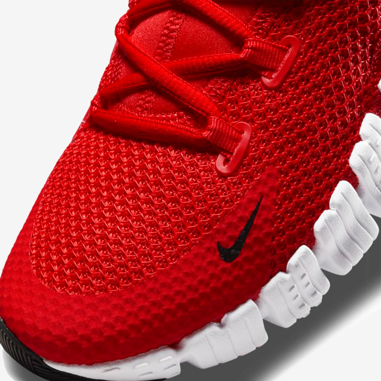 NIKE FREE METCON 4 CT3886-606