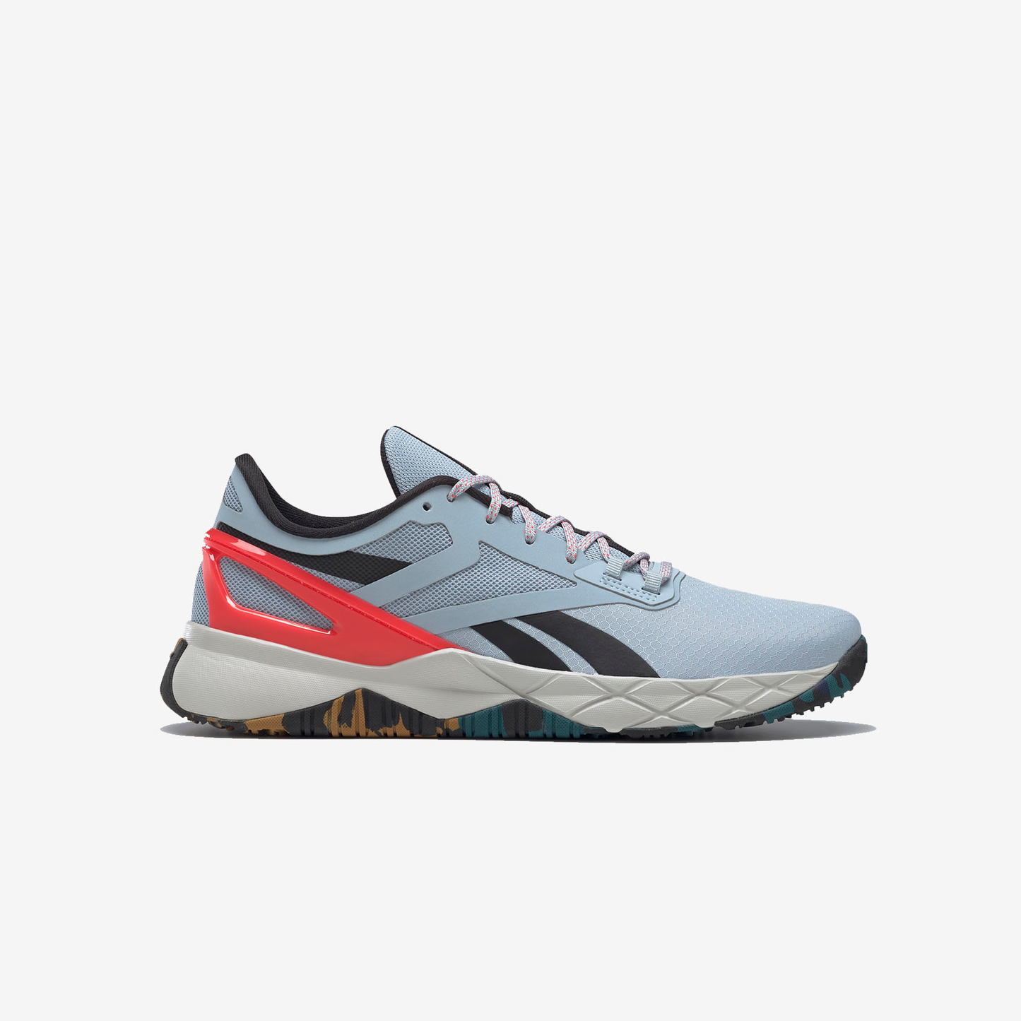 REEBOK NANOFLEX TR XQ853-GZ6973