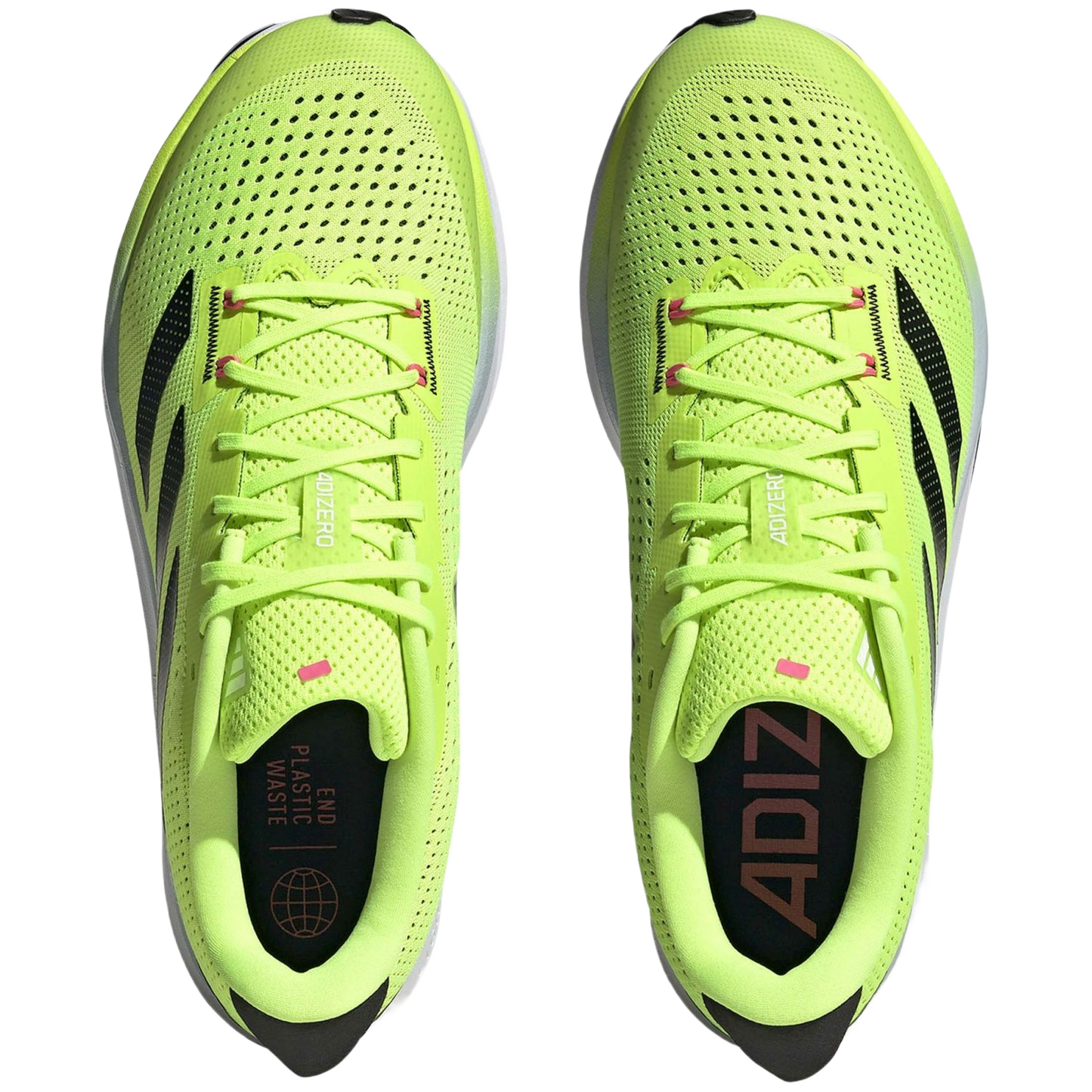 ADIDAS ADIZERO SL LIZ85-HQ7231