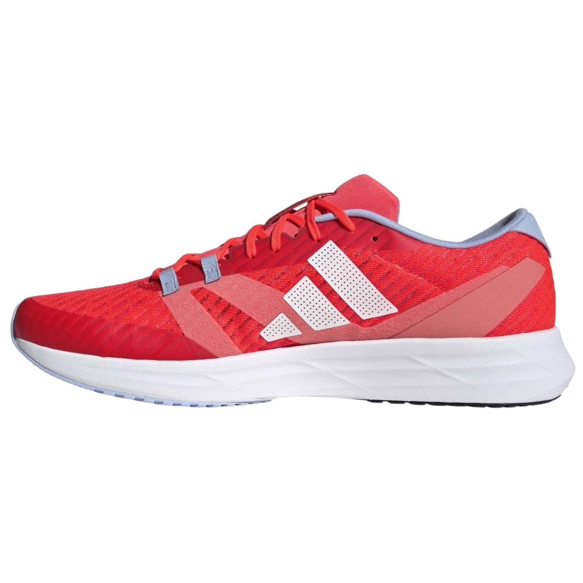 ADIDAS ADIZERO RC 5 – WODABOX