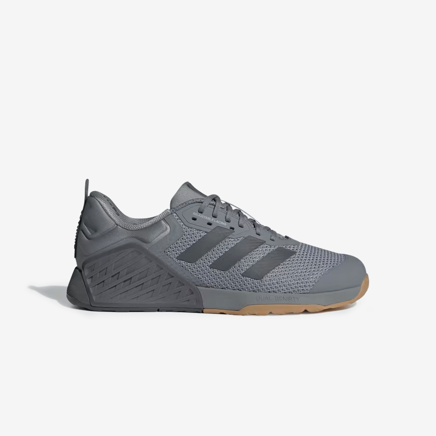 ADIDAS DROPSET 3 TRAINER NKF69-ID8627