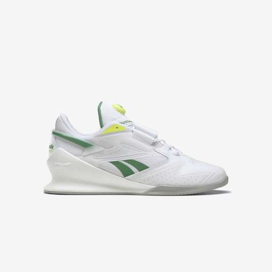 REEBOK LEGACY LIFTER III LSE32-HP9233