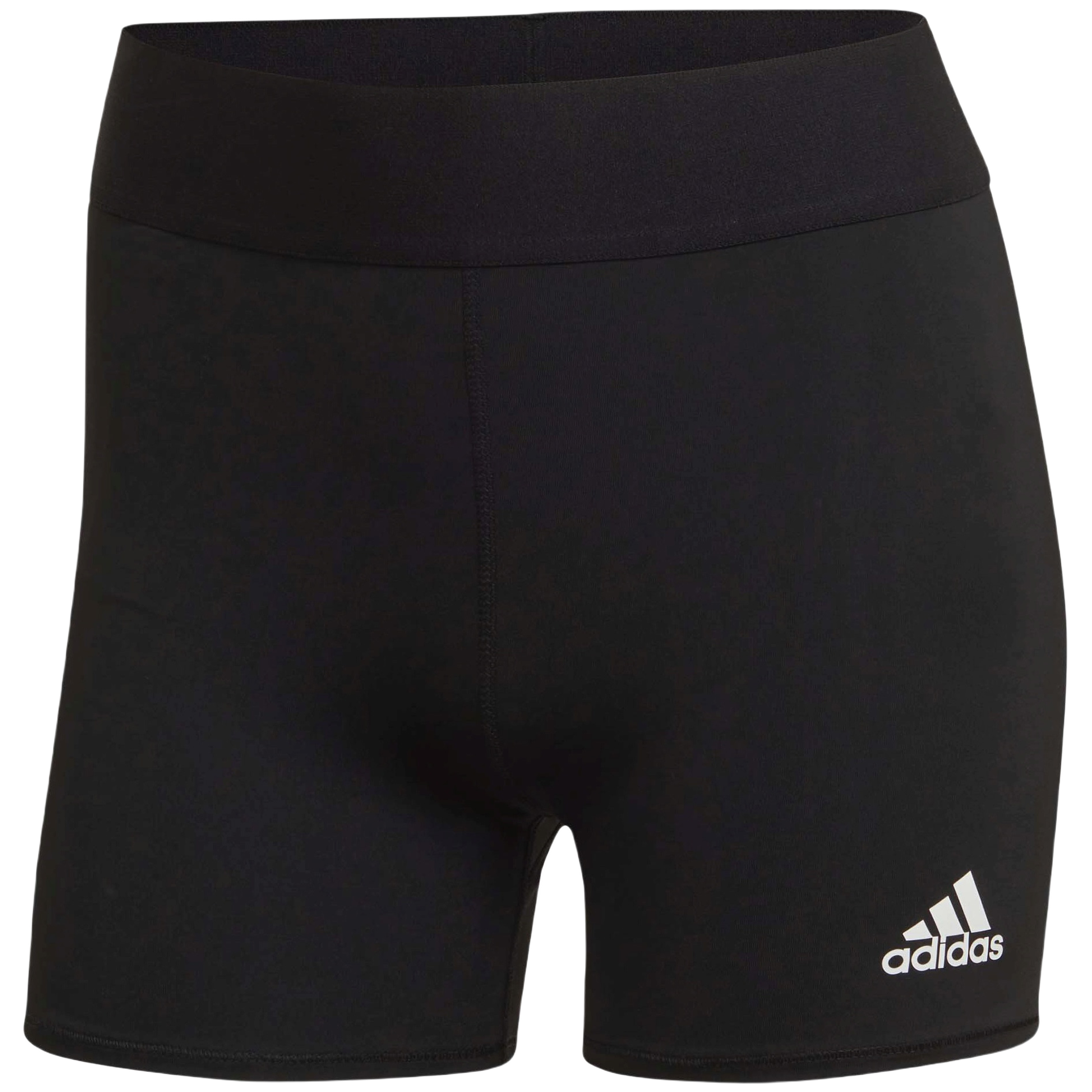 ADIDAS SHORT TECHFIT HP1935-HP1935