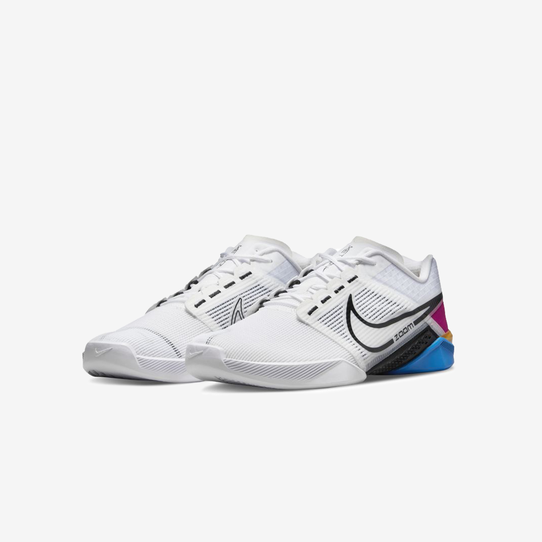 NIKE ZOOM METCON TURBO 2 DH3392-109