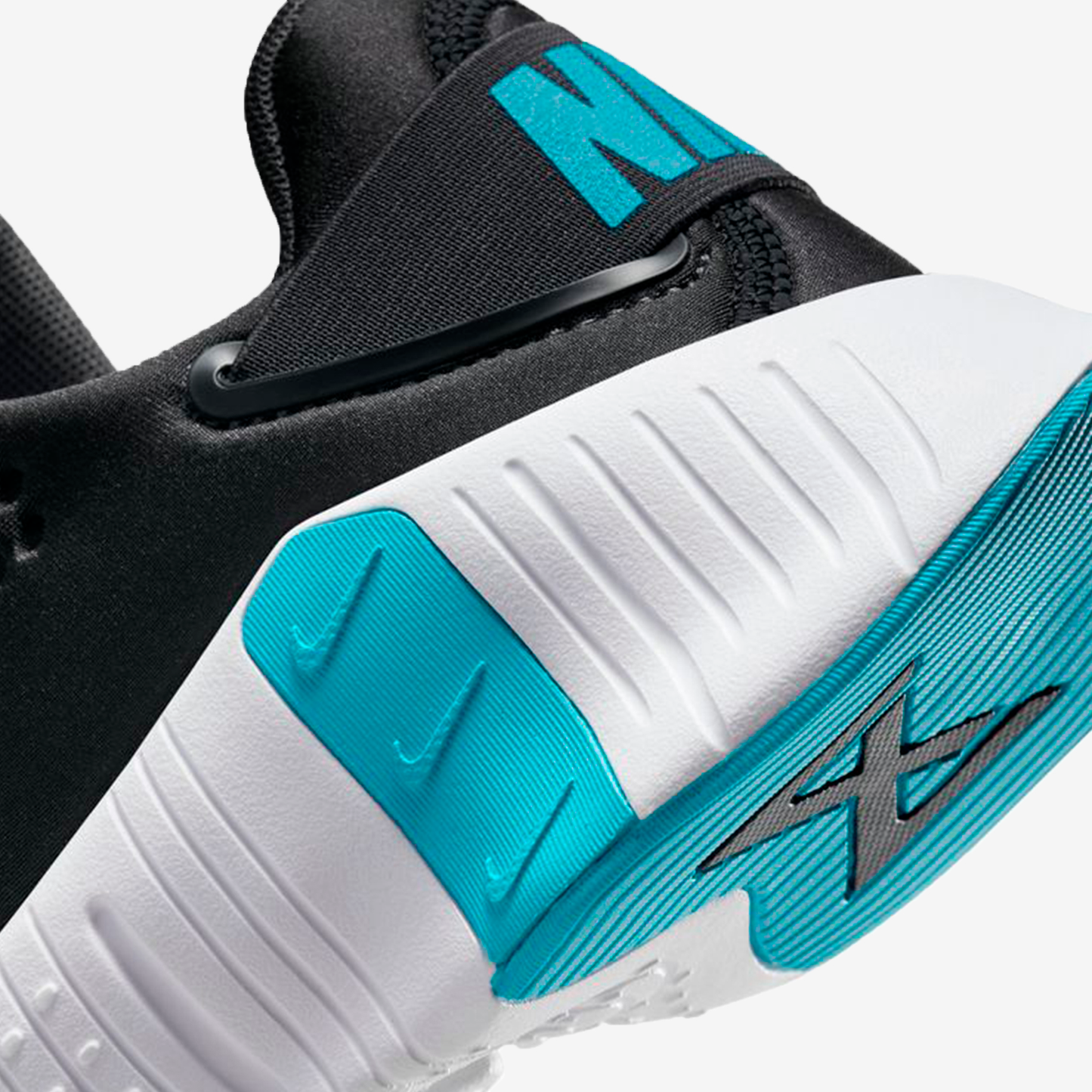 NIKE FREE METCON 4 CT3886-004