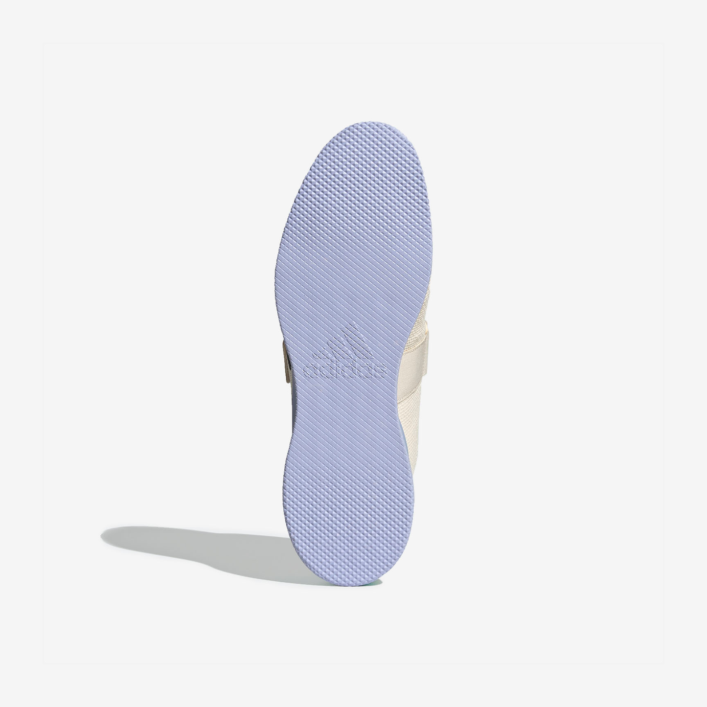 ADIDAS ADIPOWER WEIGHTLIFTING II KZY74-GZ0176