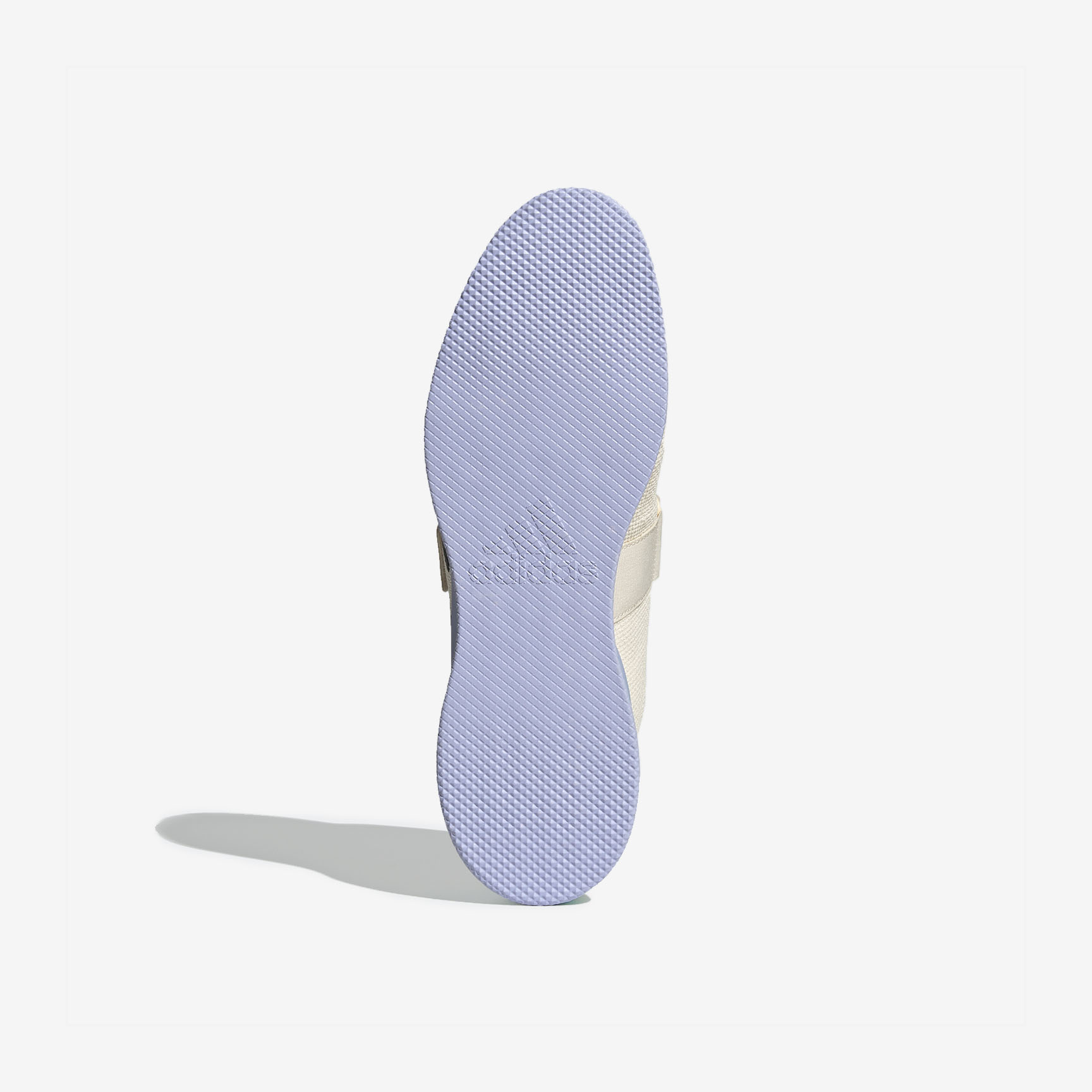 ADIDAS ADIPOWER WEIGHTLIFTING II KZY74-GZ0176