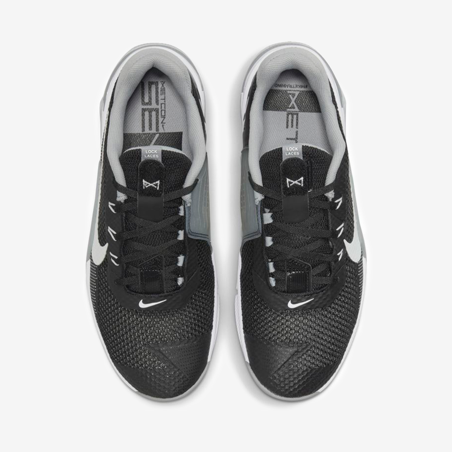 NIKE METCON 7 - UNISEX CZ8281-010