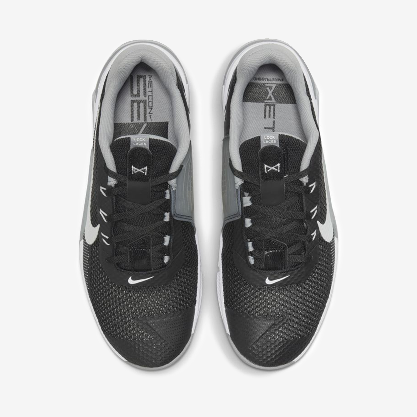 NIKE METCON 7 - UNISEX CZ8281-010