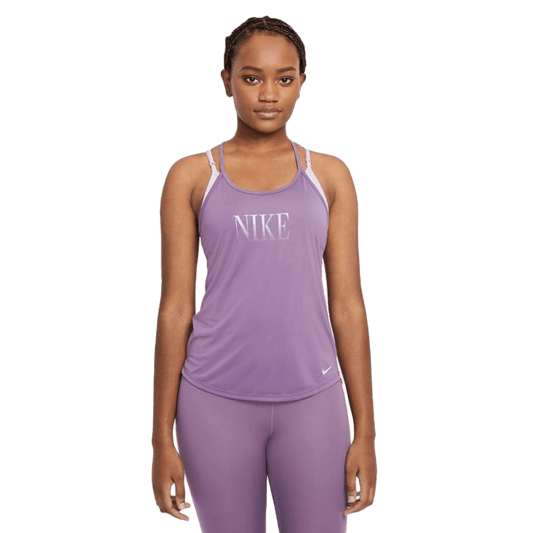NIKE ONE DRI-FIT TANK DD4561-574