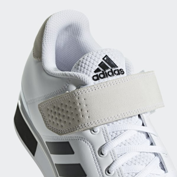 ADIDAS POWER PERFECT III EFX19BD71587