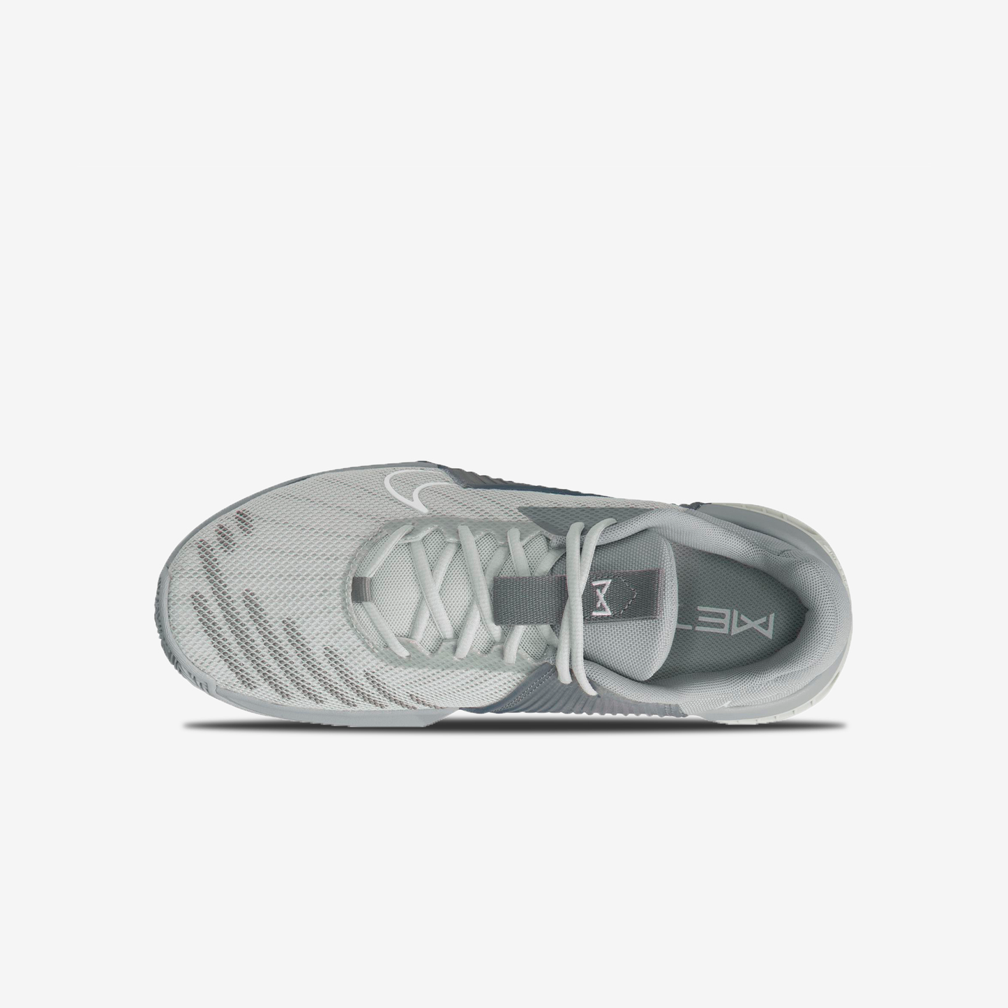 NIKE METCON 9 DZ2617-002