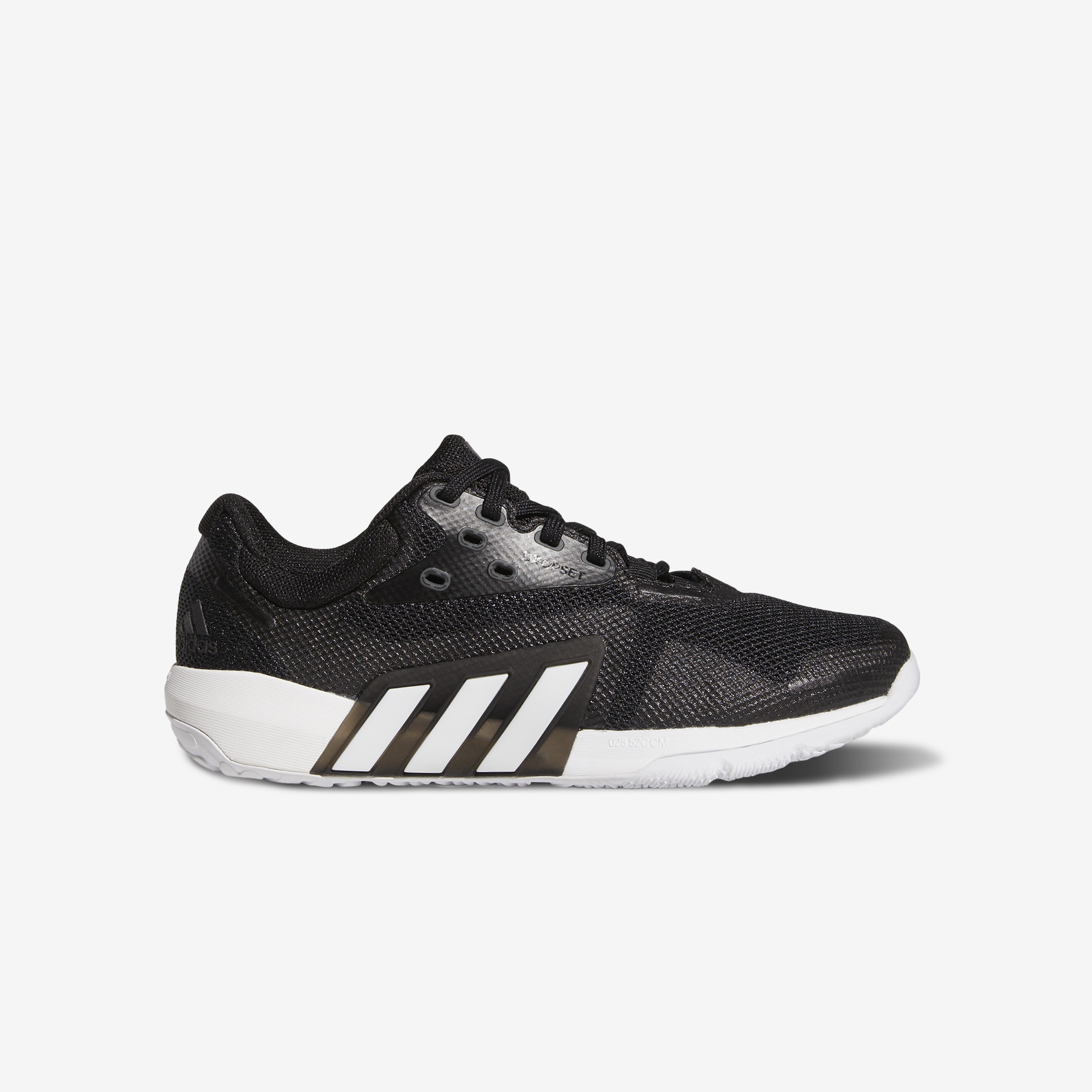 ADIDAS DROPSET TRAINER DROPW-GX7957