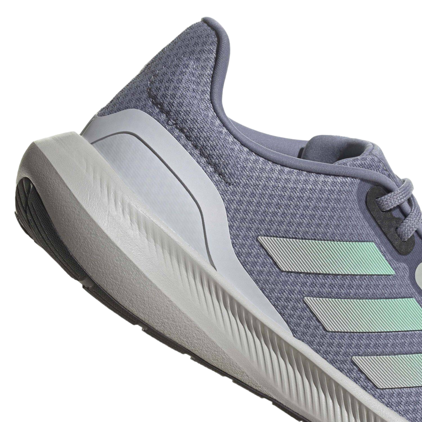 ADIDAS RUNFALCON 3.0 