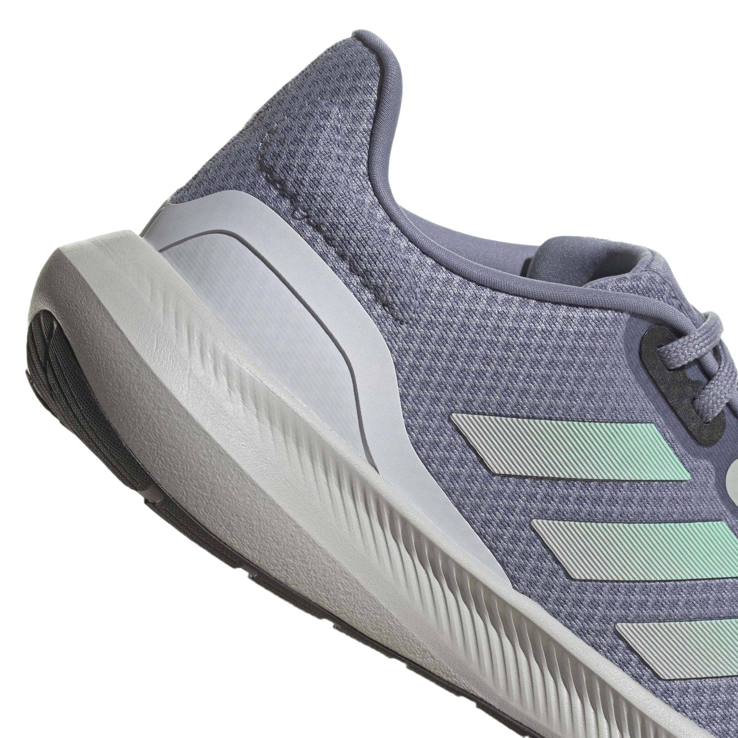 ADIDAS RUNFALCON 3.0 