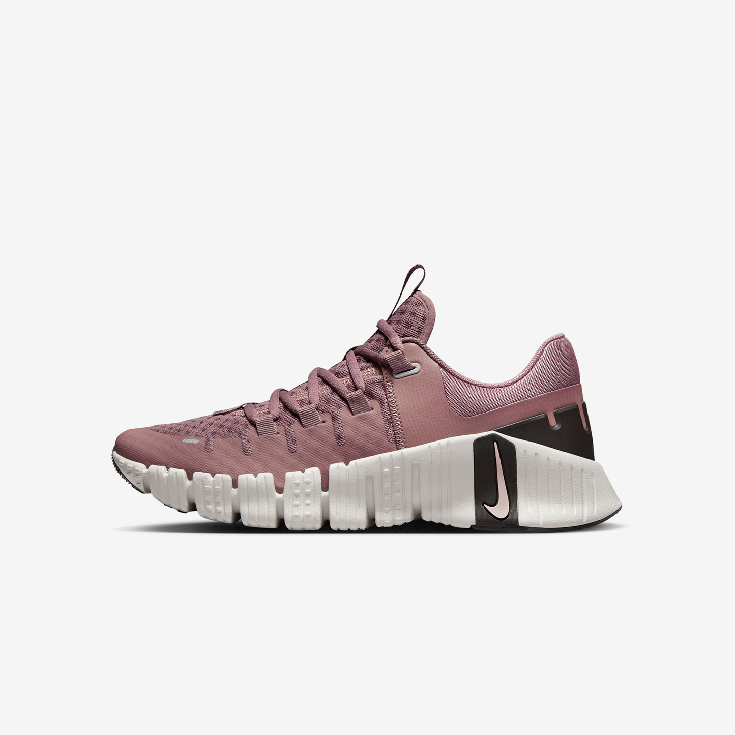 NIKE FREE METCON 5 - WOMAN DV3950-201