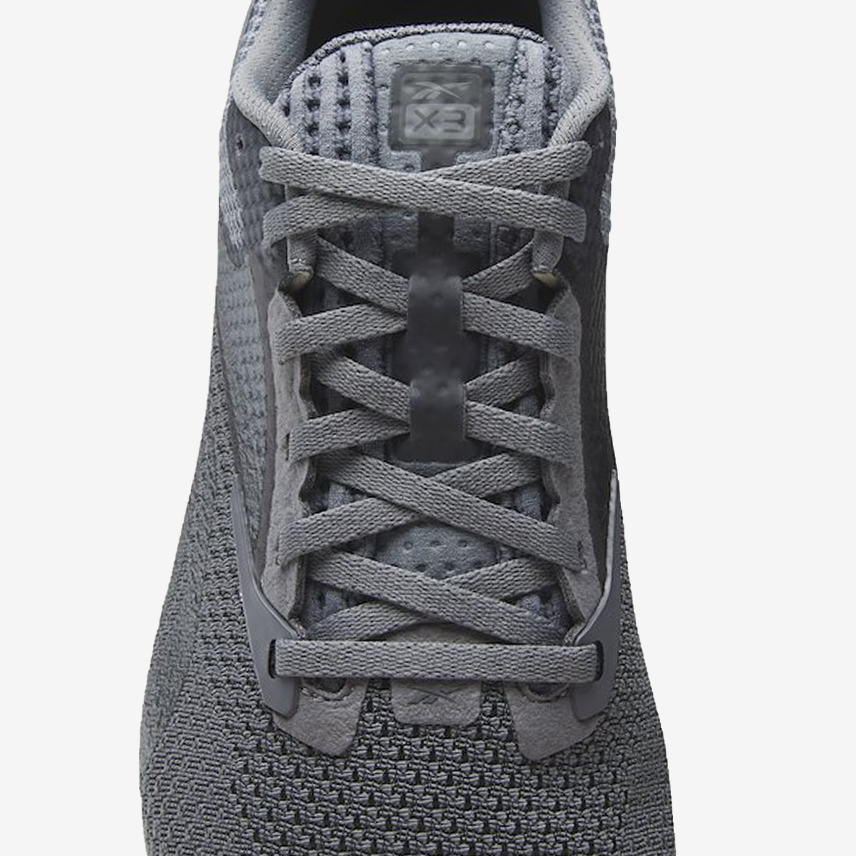 REEBOK NANO X3 IF2552-CLCLCD