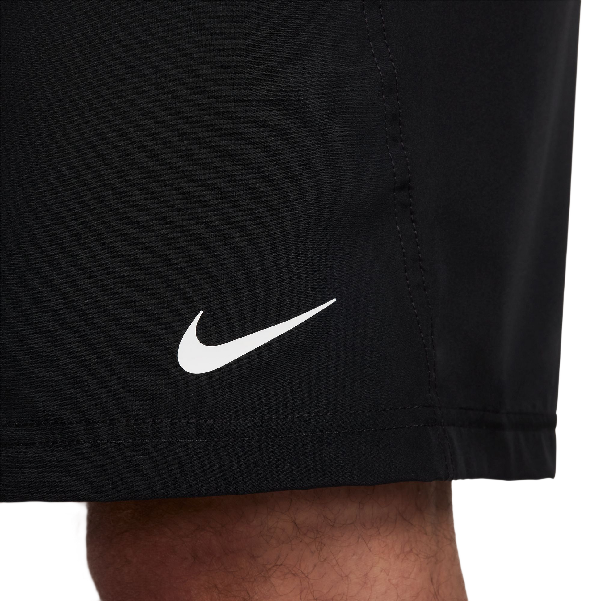 NIKE DRI-FIT SHORT - MEN FN2998-010