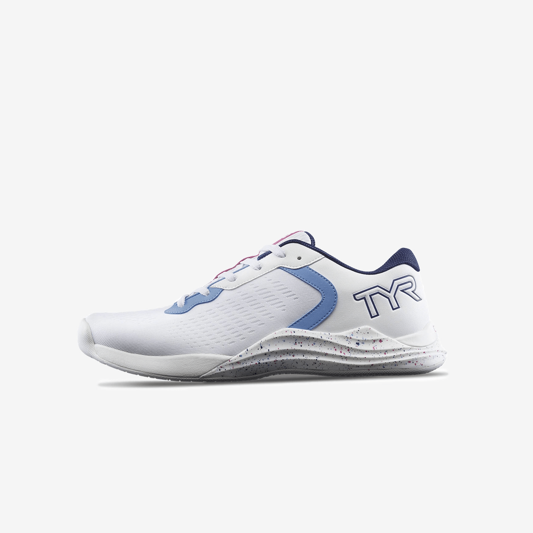 TYR CXT-1 TRAINER - WOMAN CXT1W-126