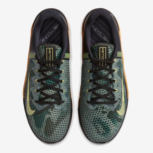 NIKE METCON 6 CK9388-032
