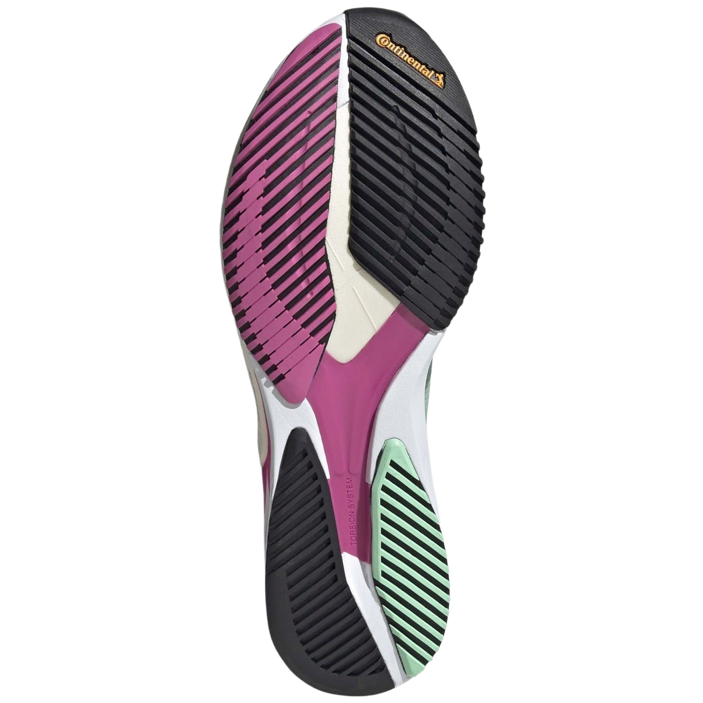 ADIDAS ADIZERO ADIOS 7 - W LWE88-GV9062