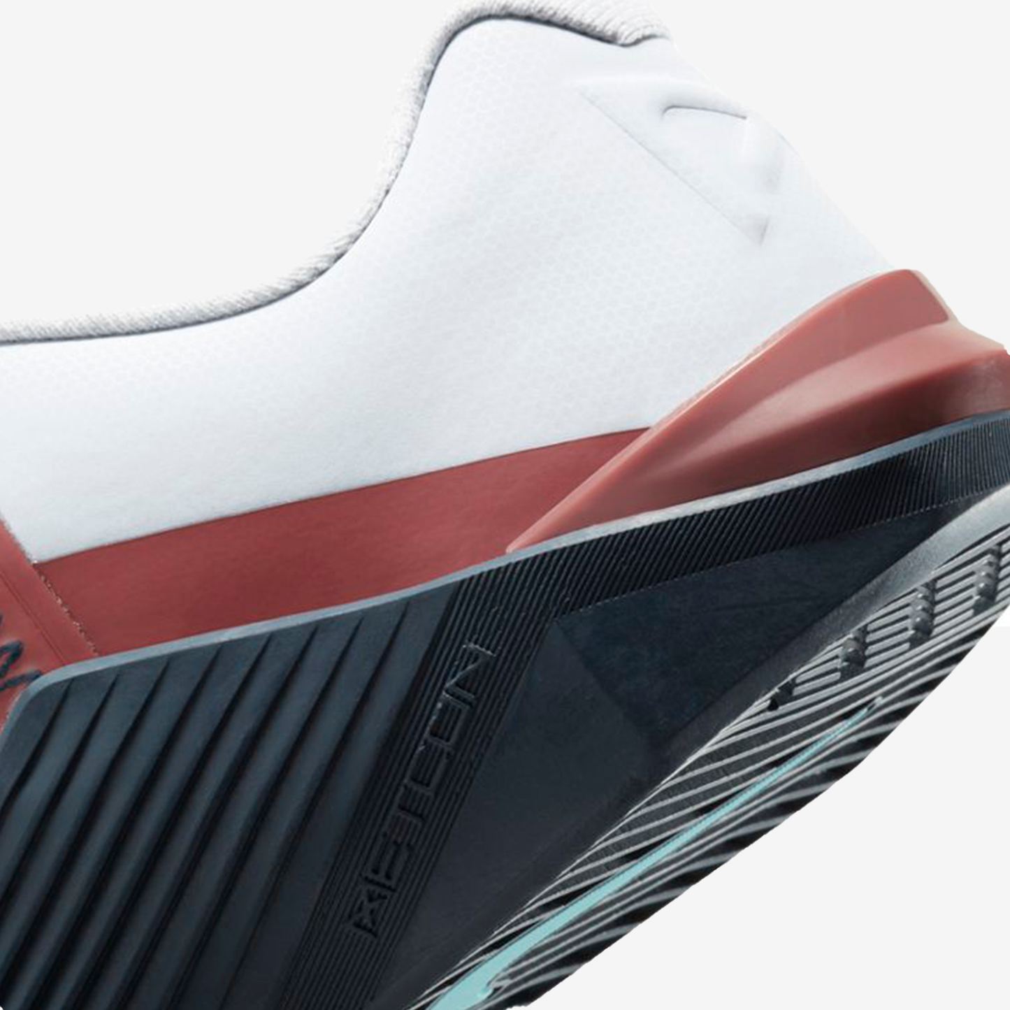 NIKE METCON 6 CK9388-040