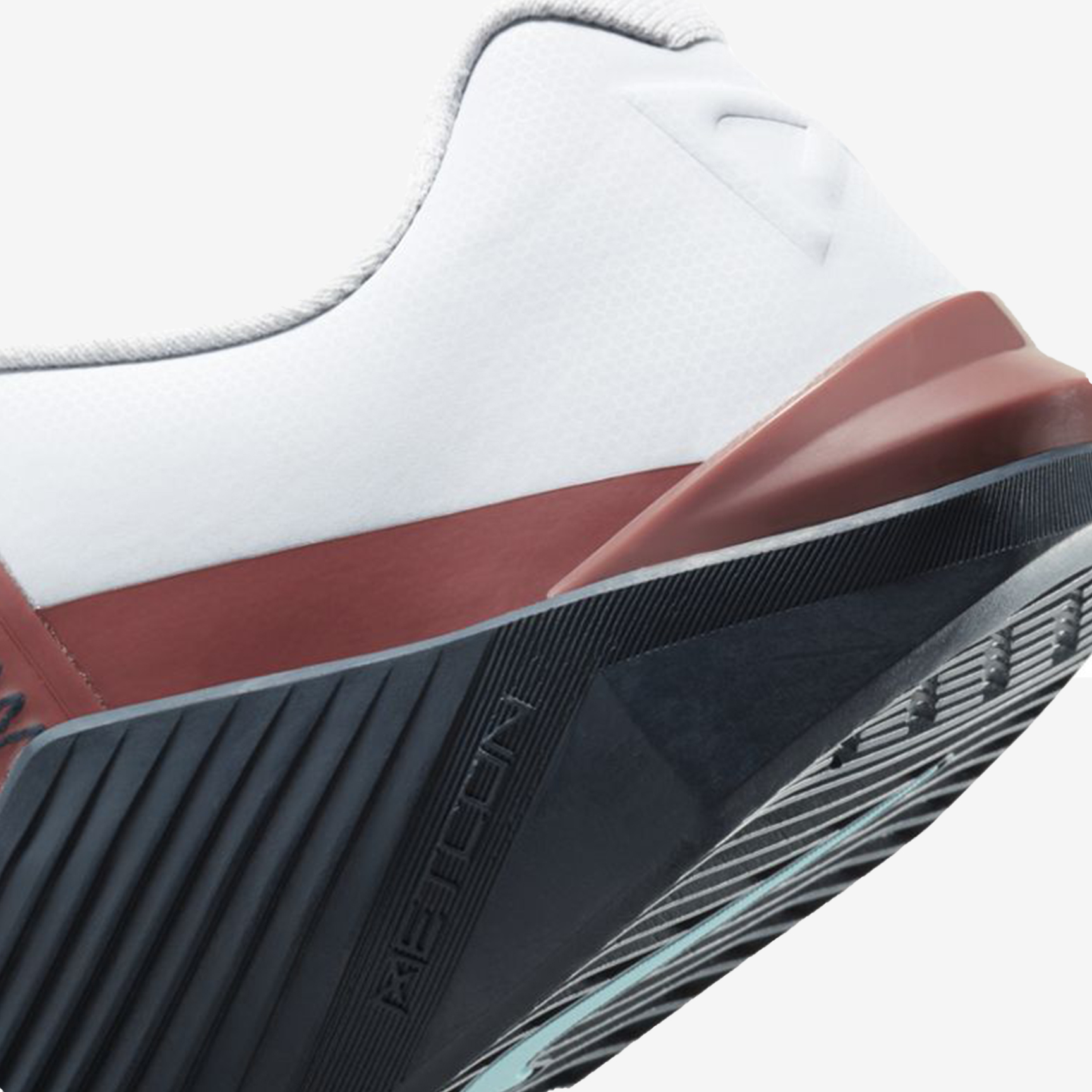 NIKE METCON 6 CK9388-040