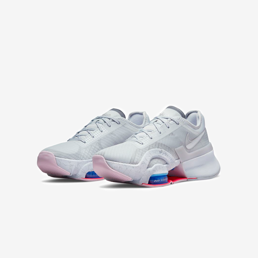 NIKE AIR ZOOM SUPERREP 3 - WOMAN DA9492-004