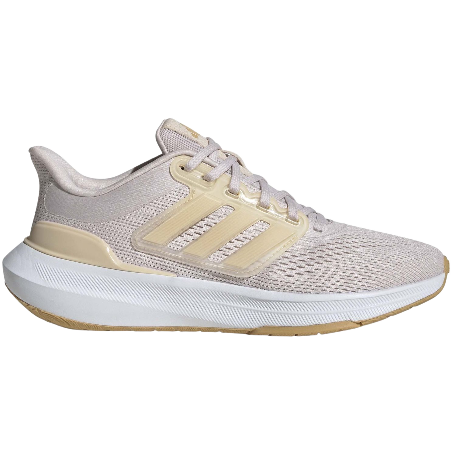 ADIDAS ULTRABOUNCE W LSI47-IE0727