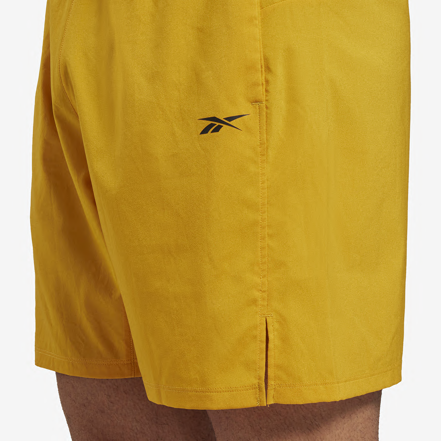 SHORT REEBOK SPEED 2.0 COL2F-HL4296