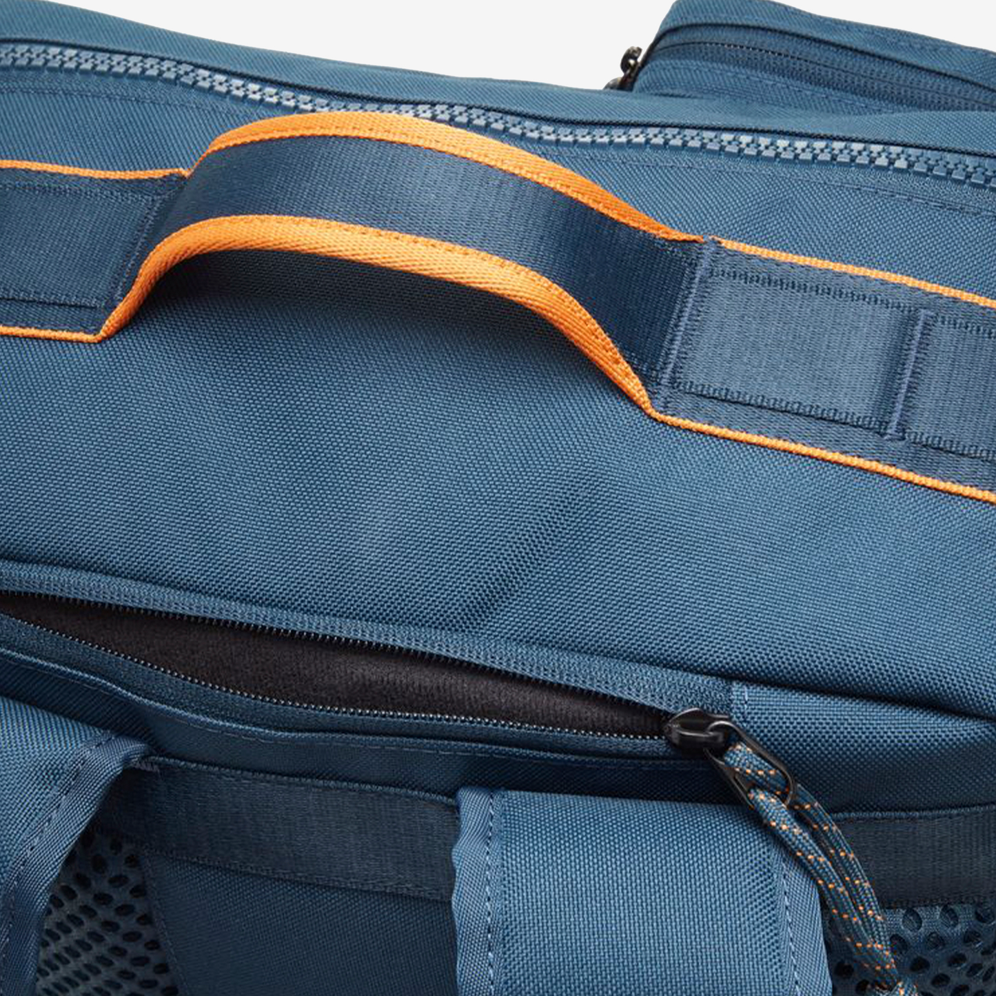 NIKE UTILITY ELITE TRAINING BACKPACK CK2656-454