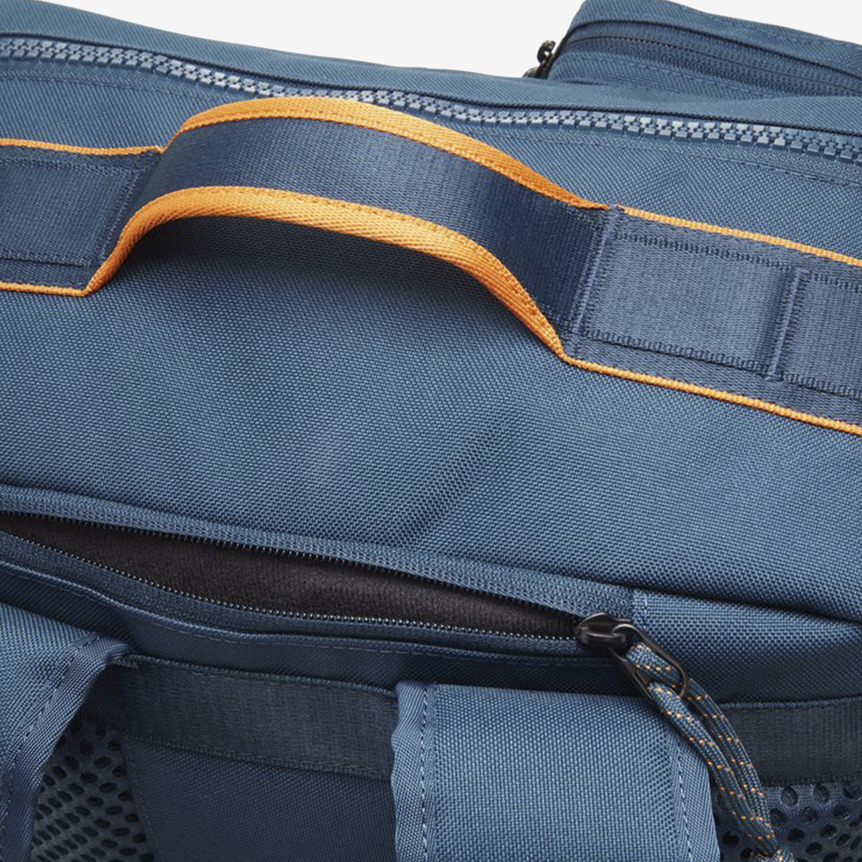 NIKE UTILITY ELITE TRAINING BACKPACK CK2656-454