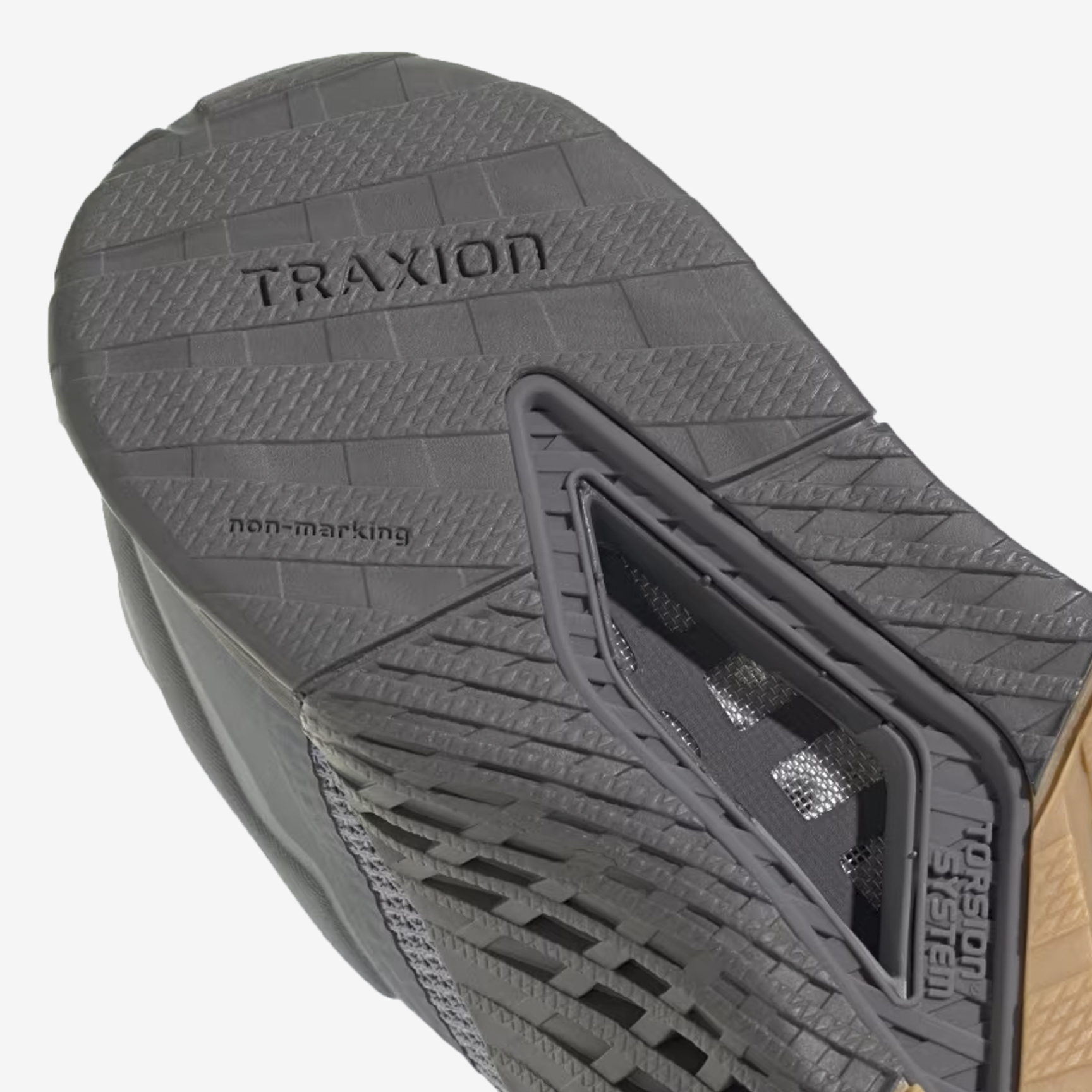 ADIDAS DROPSET 3 TRAINER NKF69-ID8627