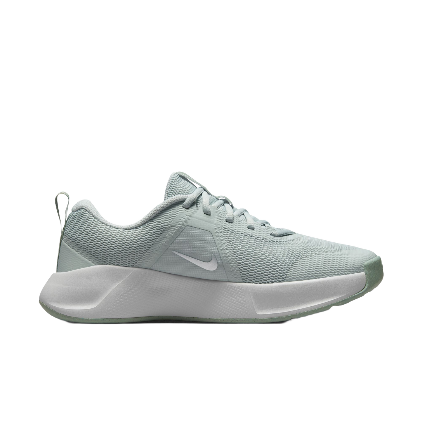 Nike MC Trainer 3 - WOMEN FQ1830-006