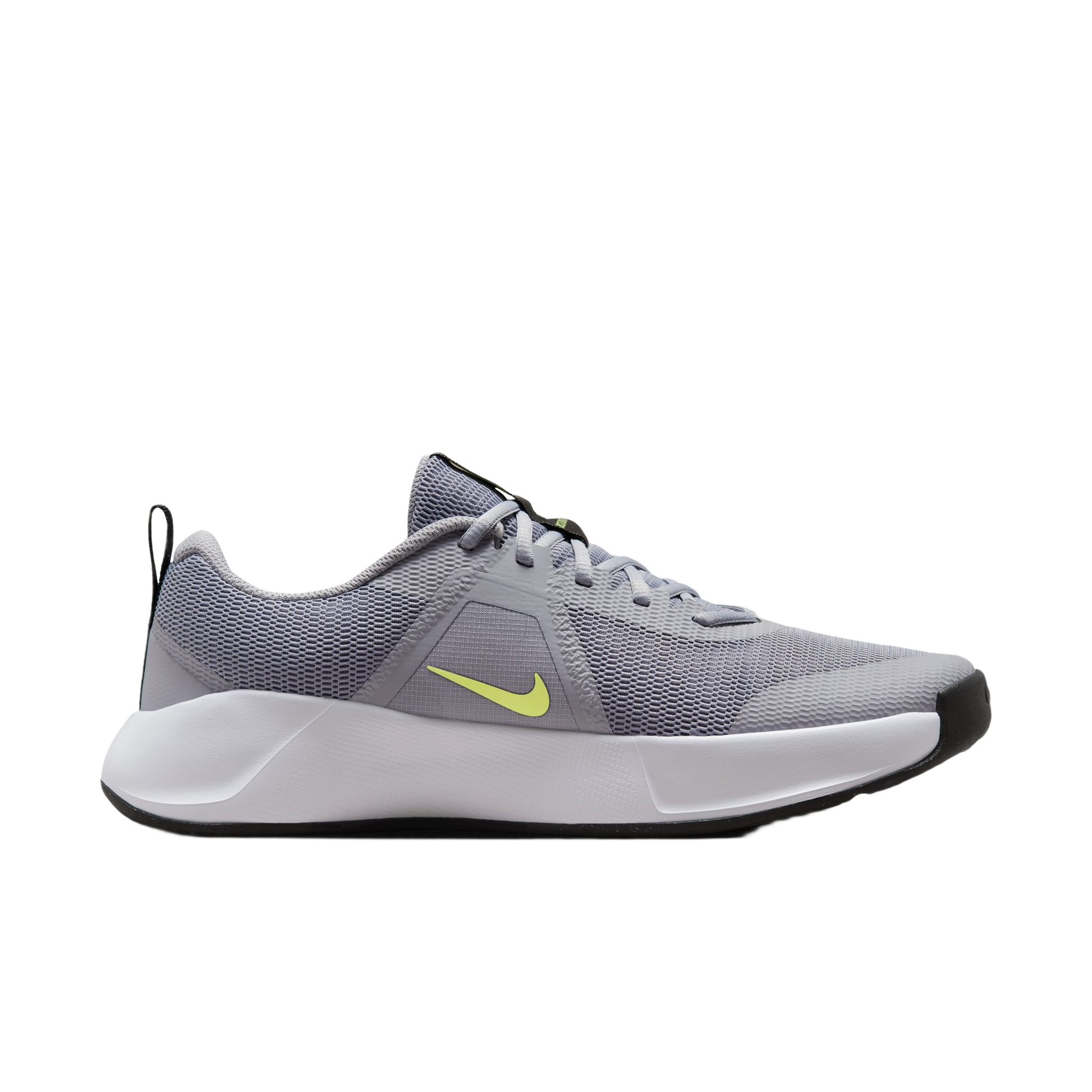 Nike MC Trainer 3 FQ1831-002