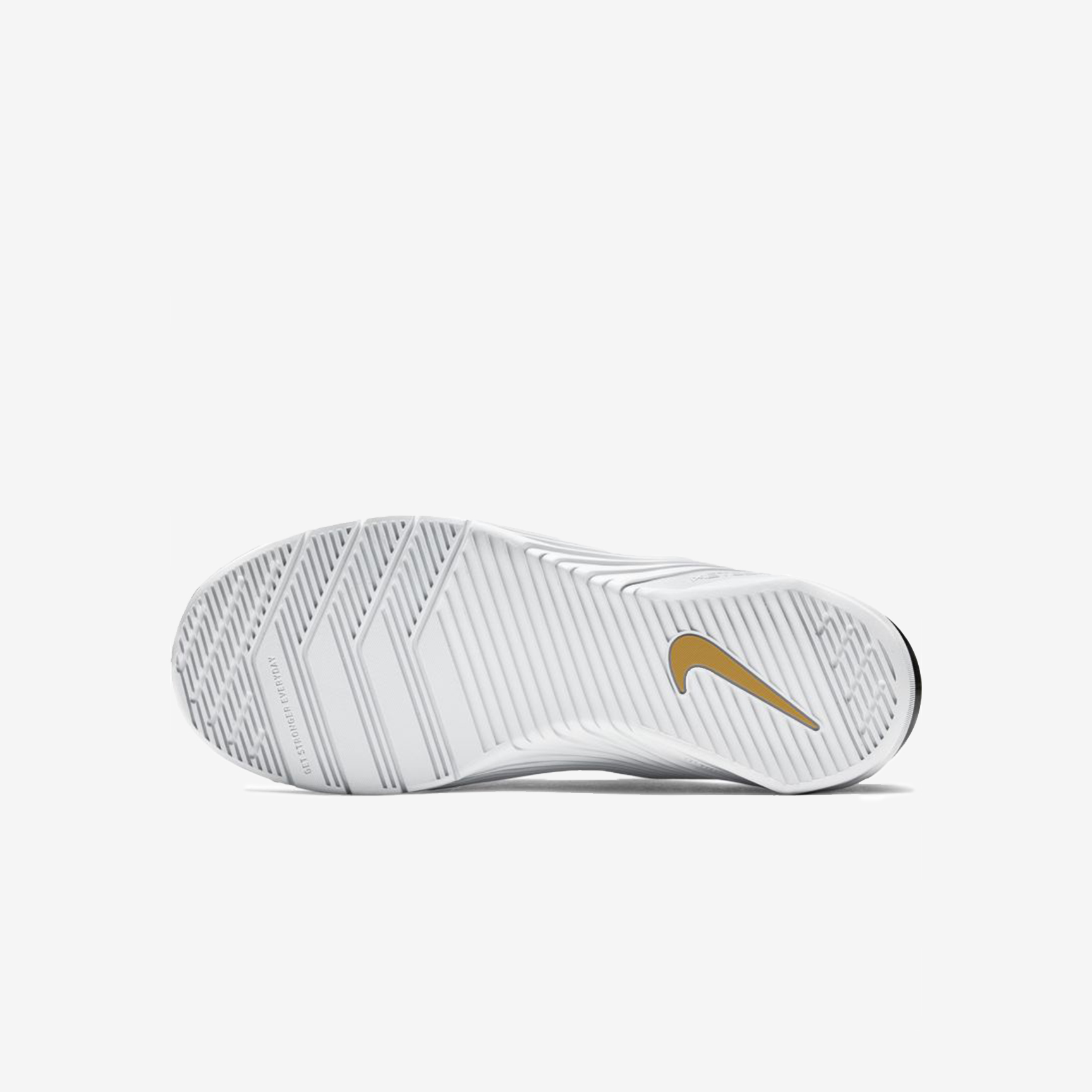 NIKE METCON 6 DJ3018-016