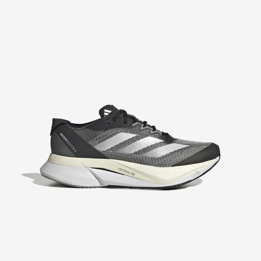 adidas Adizero Boston 12 MDF81-ID4234