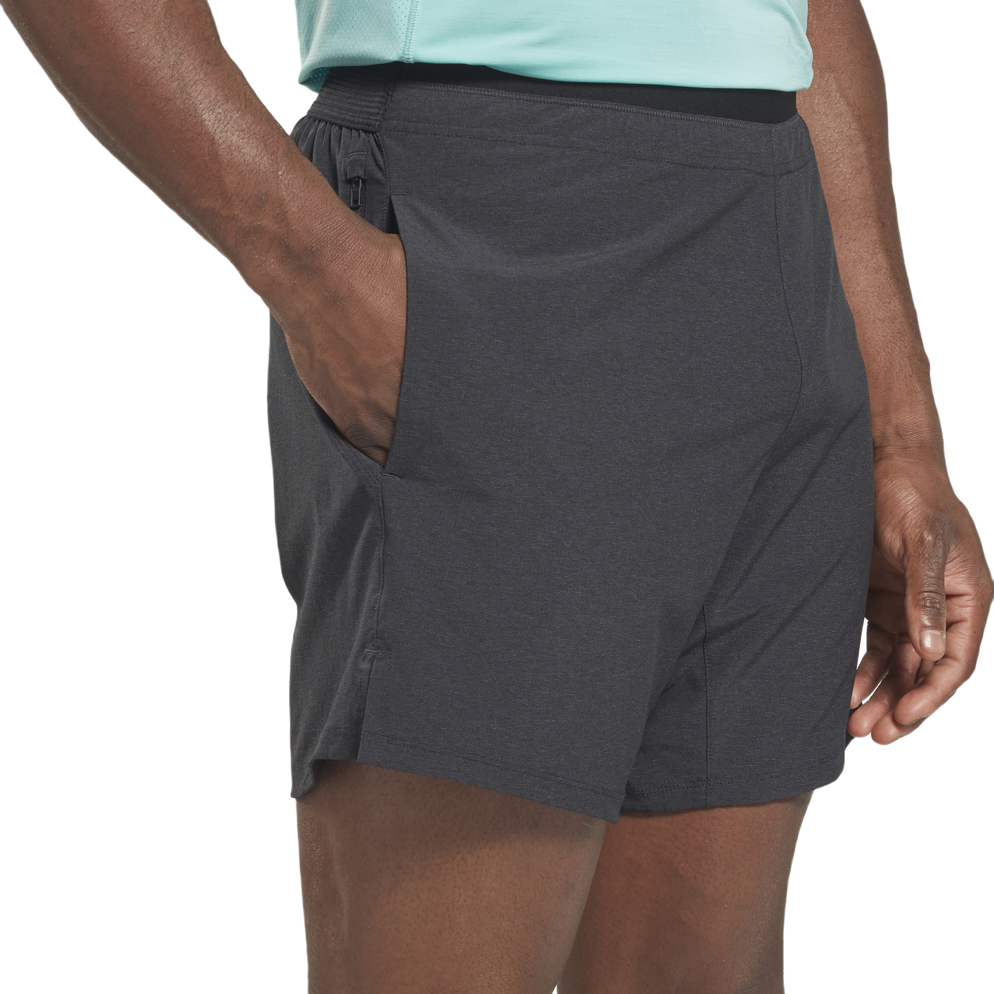 SHORT REEBOK STRENGTH COL5E-HG4072